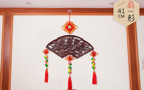 东河镇中国结挂件实木客厅玄关壁挂装饰品种类大全